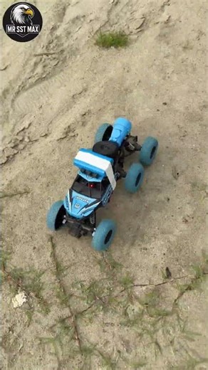 🚗 Insane RC Car Racing in USA 🇺🇸 | Fastest Remote Control Cars 2025