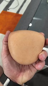 This mouth is my coin purse #fblifestyle | Chris Ramsay