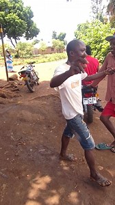 Mwamba anatema Nyongo | SP Brand International