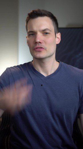 3 Outlook Features Most Don’t Know #outlook #microsoftoutlook #microsoft