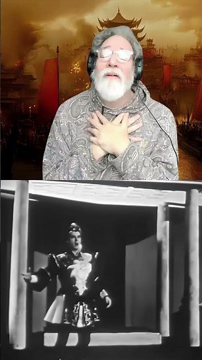 Somedays you need to be the #winner! #corelli's #nessumdorma gives me #wings #reaction #opera