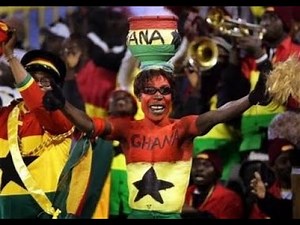 Ghana jama music... katanga charges...conti morale1080p