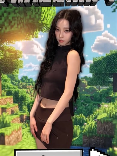 Jj kali kali . . #quality #hd #2k #aespa #karina