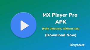 Max Player Free Install