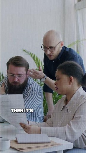 El Paso Home Appraisal Secrets!