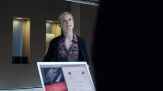 Harry and Nikki try to remain professional when they find themselves on opposite sides of a high profile case. Nikki is determined to look beyond the police investigation while Harry follows it. Silent Witness, watch tonight at 9pm or stream now: www.knowledge.ca/program/silent-witness | Knowledge Network