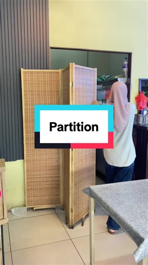 Understanding Partition Doors: Features and Benefits