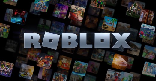 How to Open Multiple Game Instances in Roblox