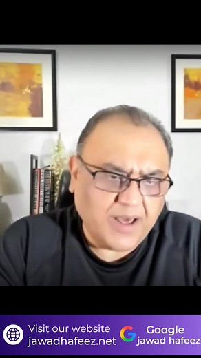 📊 PSX WORKSHOP – Sunday, 30 NOVEMBER 2025 | 8 PM to 10 PM 📊 Click on the link to join our learn to invest in Pakistan Stock Exchange workshop 👇 jawadhafeez.net/psx-workshop Learn how Pakistan’s stock market really works — directly from Jawad Hafeez, one of Pakistan’s most respected stock market educators with 35 years of experience and a 60-year family legacy in investing. 🎥 Step 1: Watch all the videos in the link below before joining: 👉 JAWAD HAFEEZ EDUCATIONAL PROGRAMMES & SESSIONS DETAI