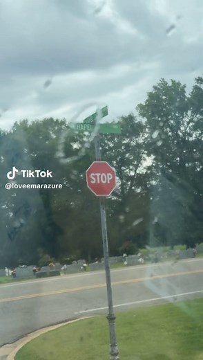 Tiny Stop Sign Prank: Smallest Stop Sign Ever Caught