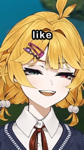 Doki doesn't want this...