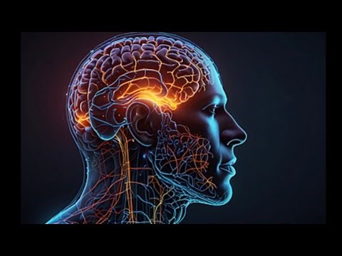 Reprogrammer ton cerveau en 5min