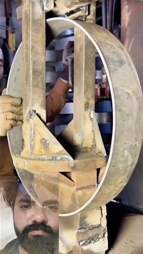 ring bananai ki machine #shorts #youtubeshorts #viralshorts