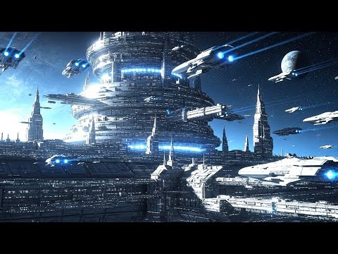 Terra Warned the Galaxy We Were Holding Back… They Ignored the Warning| HFY | Space Ship Stories |