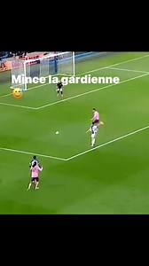 Je n’ai aucun droit d’auteur sur la musique jouer | Vidéos Divertissement