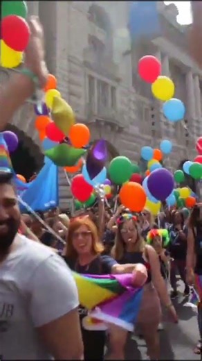 Musical.ly login intro 2017