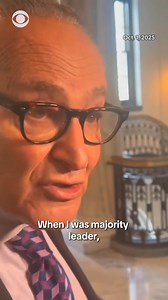 63K views · 1.8K reactions | Senate Minority Leader Chuck Schumer...