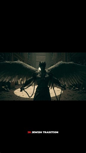 The Strongest Demon #shorts #azazel