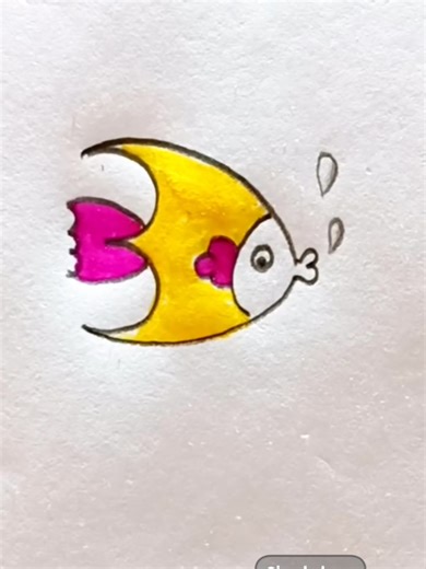 simple art#art #british