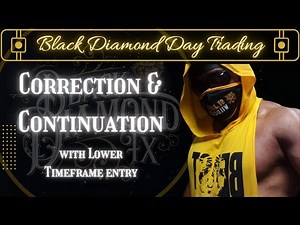 The CC in ICC - Correction and Continuation