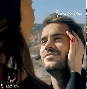 162K views · 6.3K reactions | Dj Artur - Give Me Your Love | Şarkilarim Şarkim | Facebook