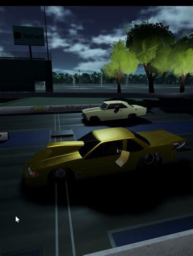 Lumina vs Competition: Which One Wins? #Comparison