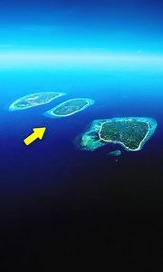 The 4 cheapest islands in the world 🤑 | Explore - The Best of Innovation