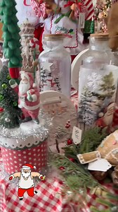 1.4K views · 30 reactions | LadyBug Christmas Shoppe Open Daily 11-5 Sunday 1-5 Will have our Live Christmas Trees Wednesday! Will Start Making Our Live Wreaths ! 5077 St Rt 335 Portsmouth Ohio 740-820-3838 | Lady Bug Greenhouse & Christmas Shoppe | Facebook
