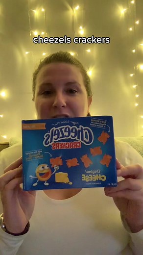 You never realise how many snacks have names that captions dont understand. #snackswithem #productreview #fyp #fypシ #foryou #cheezels #madeinnewzealand #cheesy #cheeseysnack #snack #review #snackfood #snackreview