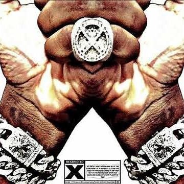 [FREE LOOP KIT] Ken Carson x A Great Chaos Loop Kit - Virtual