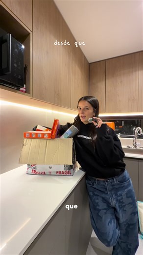 no entienden lo barato que es todo @Victoria | StockUp! 🔥 | victoria's secret haul