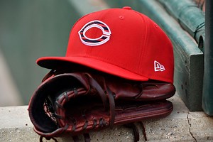 Who was the youngest player in MLB history?