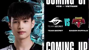 69K views · 1.9K reactions | THE PENTAKILL KING: From Danny's JAW-DROPPING Baron steal & Pentakill, to Wayward’s ridiculous 1v2, these are the must see moments from across the globe in our newest Plays of the Week! | LOL Esports | Facebook