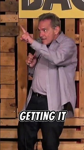 Ventriloquist Refused Vaxx!