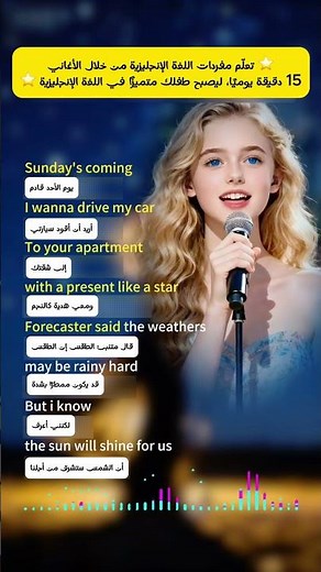 🎶 Basic English Songs for Kids | Fun Learning with Cute Melodies 🎶