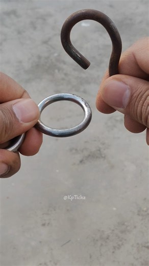 PERFECT CONNECTION!!