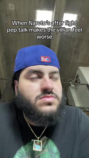 924K views · 52K reactions | Bro is not helping  | Tony Statovci | Facebook