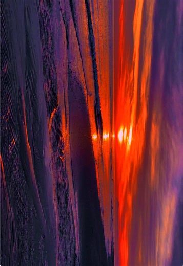 Video di 🥷🌅 (@nico.costantini8) con som original - 𝙫𝙞𝙘𝙠𝙞𝙚★