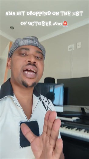 Uyathetha u Sukude the King of East Afro Maskhandi vumisani😁🙏🏾❤️🇿🇦🚨 | Mr Dingo