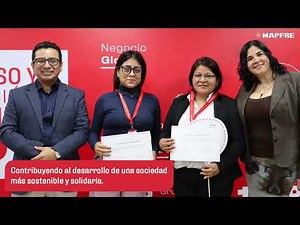 Bienvenida de agentes comerciales | Noviembre 2025