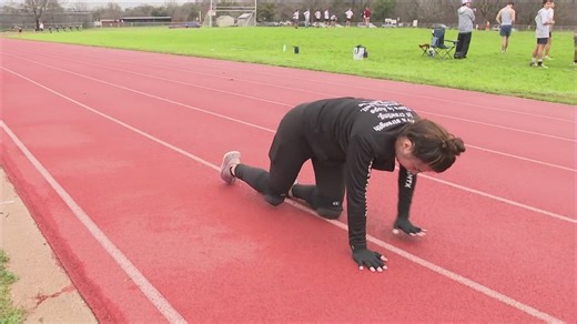 Texas lawmakers update sexual assault laws, allowing more survivors to pursue justice