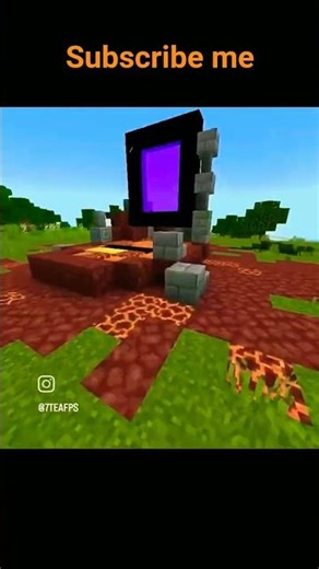 #minecraft coordinates