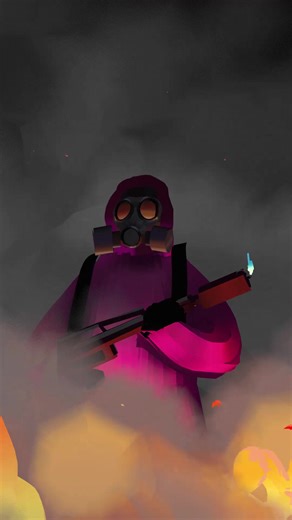 4.8K views · 129 reactions | Pyro - More tests with my new smoke visualization approach. Painted and animated in VR using Quill. - #quill #quillustration #vr #madeinVR #oculus #oculusvr #artistoninstagram #metaquest #metaquest2 | Goro Fujita Art | Facebook