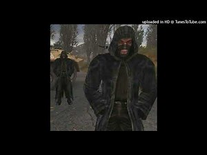 *free for non profit* Stalker plugg + Evil plugg + Dark plugg type beat (prod.by chupep)