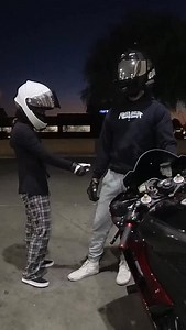 485K views · 30K reactions | “Ur a women! And?!” Go follow Madi @madison.dy03 • • • • ••• Code: Revzz 10% OFF - Cardo & Amotopart 15% OFF - NBT (armored clothes) 5% OFF - Motoloot (keychains/helmet covers) ••• • • #motorcycle #r6 #fyp #yamaha #r7 #r1 #bikelife #couple #yzf #biketok #revzz #funnybiker #revzz #bikergirl | Revzz Madi | Facebook