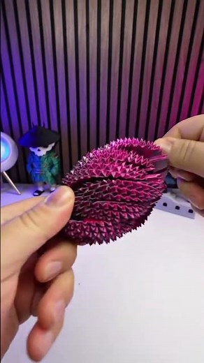 Satisfying 3D-Printed Twist Fidget Ball #3dprint #youtube #worldcup #worldcup2026 #youtuber #world