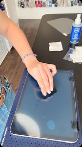 69 reactions | FlexibleGlass for iPad 10,9” ✌️ _____________ #ipad #screen #progsm #flexibleglass #3mk #mywork #likeit #protection #protector | PRO GSM | Facebook