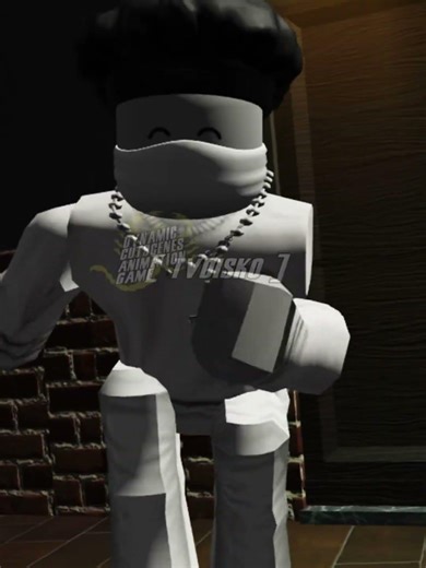 The barber shop fight