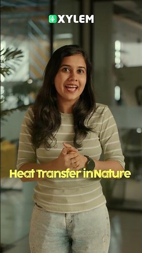 Heat Transfer in Nature / Full പഠിക്കാം ഒറ്റ ലൈവിൽ !! | Xylem Class 7 CBSE