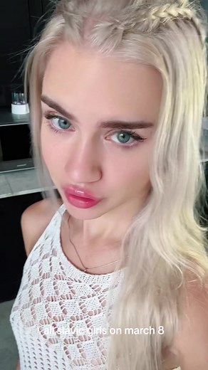 Desiring Another Pony - Alice's Wishes